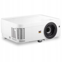 Projektor DLP ViewSonic PX700HDH Full HD (1920x1080) 3700 ANSI 22 000:1