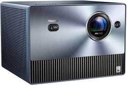 Projektor HISENSE C1 4K UHD (3840 x 2160), 1600 ANSI lumen