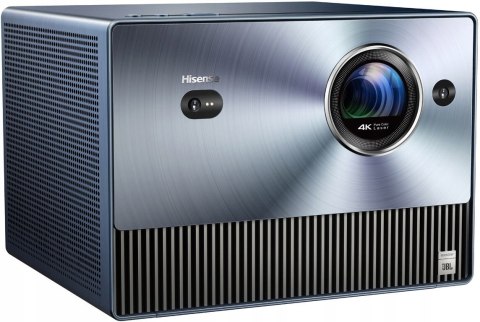 Projektor HISENSE C1 4K UHD (3840 x 2160), 1600 ANSI lumen