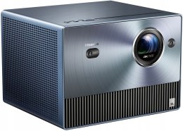 Projektor HISENSE C1 4K UHD (3840 x 2160), 1600 ANSI lumen