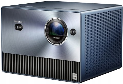 Projektor HISENSE C1 4K UHD (3840 x 2160), 1600 ANSI lumen