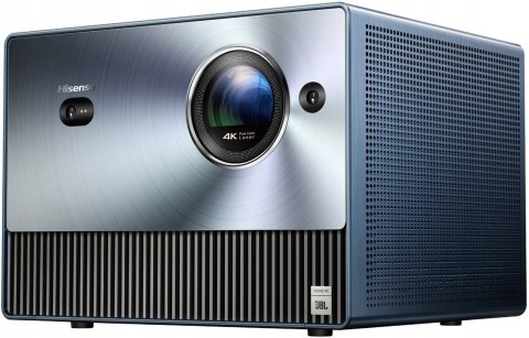 Projektor HISENSE C1 4K UHD (3840 x 2160), 1600 ANSI lumen
