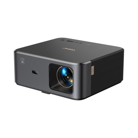 Projektor LCD Yaber K2s szary