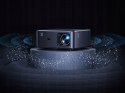 Projektor LCD Yaber K2s szary