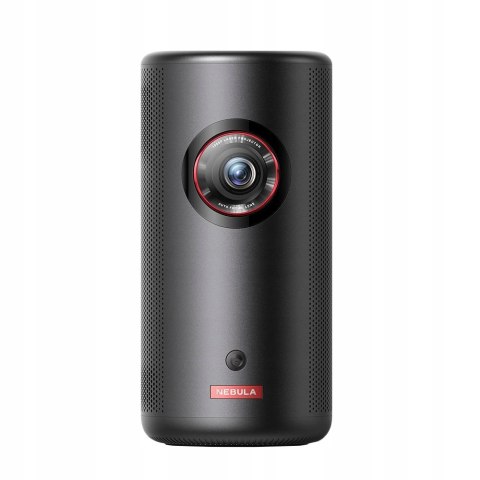 Projektor mobilny Nebula Capsule 3 Laser FHD Wi-Fi akumulator Android 11