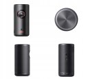 Projektor mobilny Nebula Capsule 3 Laser FHD Wi-Fi akumulator Android 11