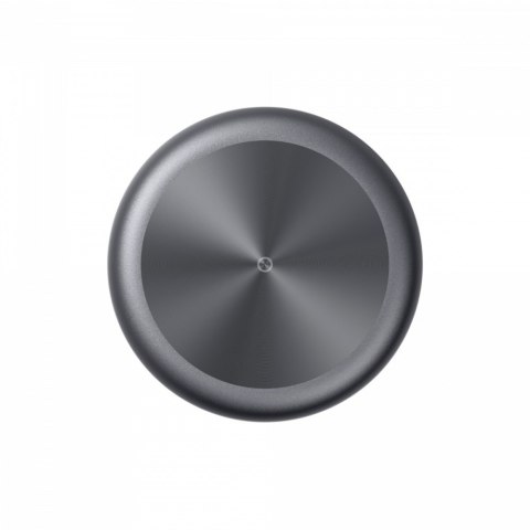 Projektor mobilny Nebula Capsule 3 Laser FHD Wi-Fi akumulator Android 11