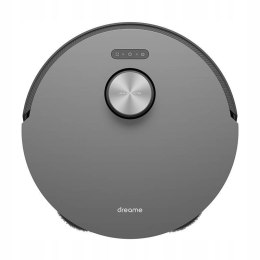 Robot sprzątający Dreame L10S Pro czarny