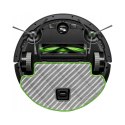 Robot sprzątający iRobot Roomba Combo srebrny/szary