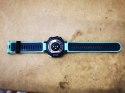 Smartband Garmin Forerunner 735XT czarny
