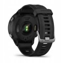 Smartwatch Garmin Forerunner 955 czarny