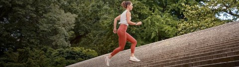 Smartwatch Garmin Venu 2 Plus czarny