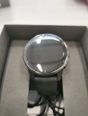 Smartwatch Garmin Venu 2 Plus czarny