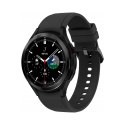 Smartwatch Samsung Galaxy Watch 4 Classic (R890) czarny