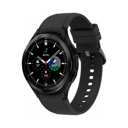 Smartwatch Samsung Galaxy Watch 4 Classic (R890) czarny