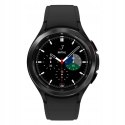 Smartwatch Samsung Galaxy Watch 4 Classic (R890) czarny