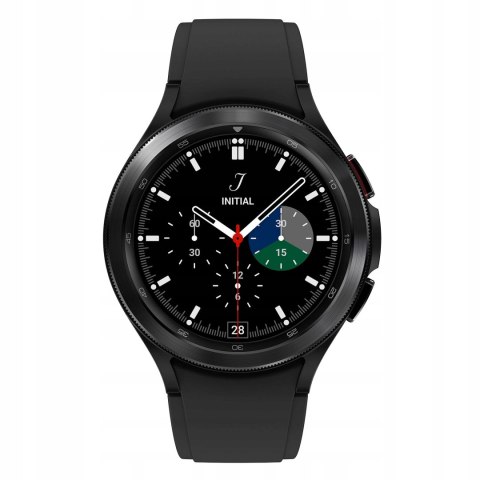 Smartwatch Samsung Galaxy Watch 4 Classic (R890) czarny