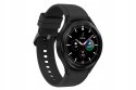 Smartwatch Samsung Galaxy Watch 4 Classic (R890) czarny
