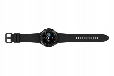 Smartwatch Samsung Galaxy Watch 4 Classic (R890) czarny