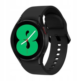 Smartwatch Samsung Galaxy Watch 4 (R865) czarny