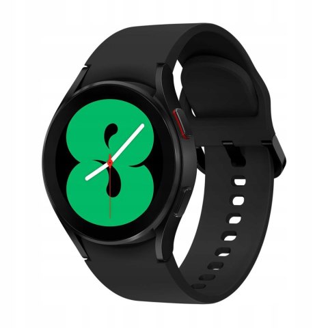 Smartwatch Samsung Galaxy Watch 4 (R865) czarny