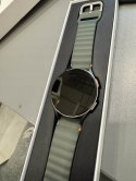 Smartwatch Samsung Galaxy Watch7 (L300) 40mm zielony