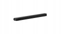 Soundbar Hisense HS205G 120W DTS Virtual:X 2.0-kanałowy Bluetooth