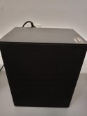 Soundbar LG DSP11RA 7.1 770 W czarny