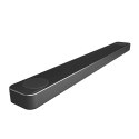 Soundbar LG SPD75YA 3.1.2 400 W czarny