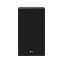 Soundbar LG SPD75YA 3.1.2 400 W czarny