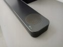 Soundbar LG SPD75YA 3.1.2 400 W czarny