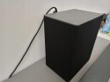 Soundbar LG SPD75YA 3.1.2 400 W czarny