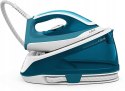 Stacja do Prasowania Calor SV6115C0 2200 W