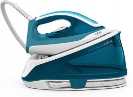 Stacja do Prasowania Calor SV6115C0 2200 W