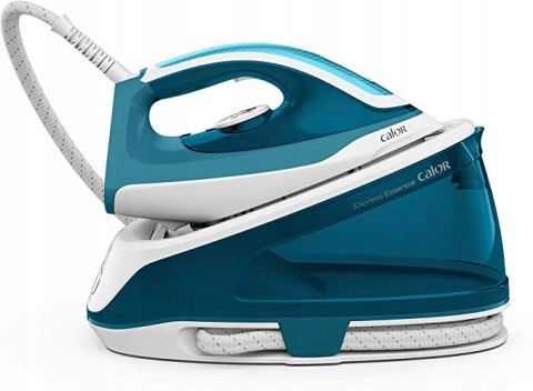 Stacja do Prasowania Calor SV6115C0 2200 W