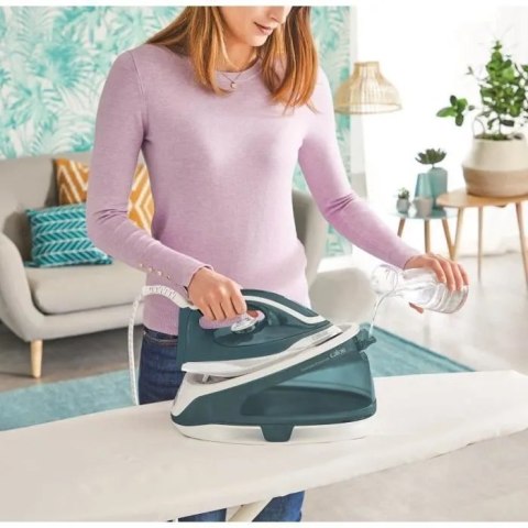 Stacja do Prasowania Calor SV6115C0 2200 W