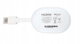 THOMSON Google TV Go Cast 150