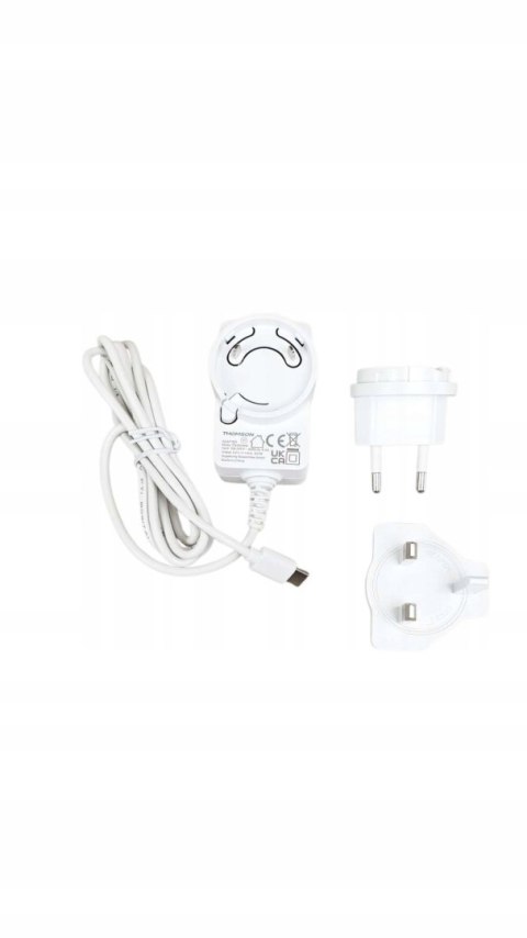 THOMSON Google TV Go Cast 150