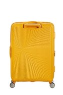 Walizka twarda średnia polipropylen American Tourister Soundbox 71 l