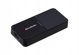 AVERMEDIA Live Streamer BU113 CAP 4K