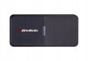 AVERMEDIA Live Streamer BU113 CAP 4K