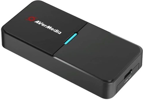 AVERMEDIA Live Streamer BU113 CAP 4K
