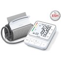 Ciśnieniomierz elektroniczny beurer BM 51 na ramię