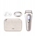 Depilator Braun PL7147