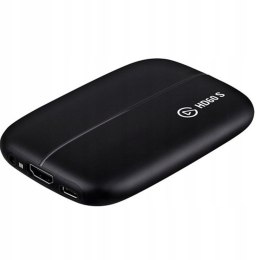 Elgato Game Capture HD60 S USB 3.0 karta do przechwytywania video
