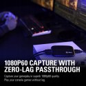 Elgato Game Capture HD60 S USB 3.0 karta do przechwytywania video