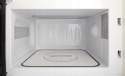 GORENJE MO4250CLI kuchenka mikrofalowa indukcyjna RETRO 20L 700W GRILL