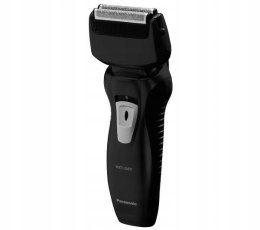 Golarka Panasonic ES-RW31