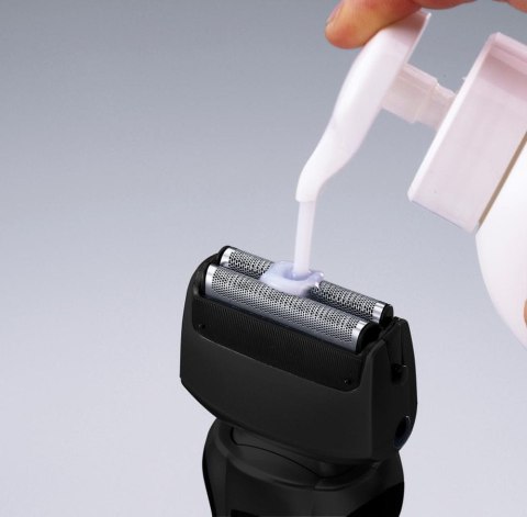 Golarka Panasonic ES-RW31