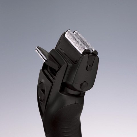 Golarka Panasonic ES-RW31